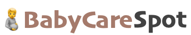 BabyCareSpot.com
